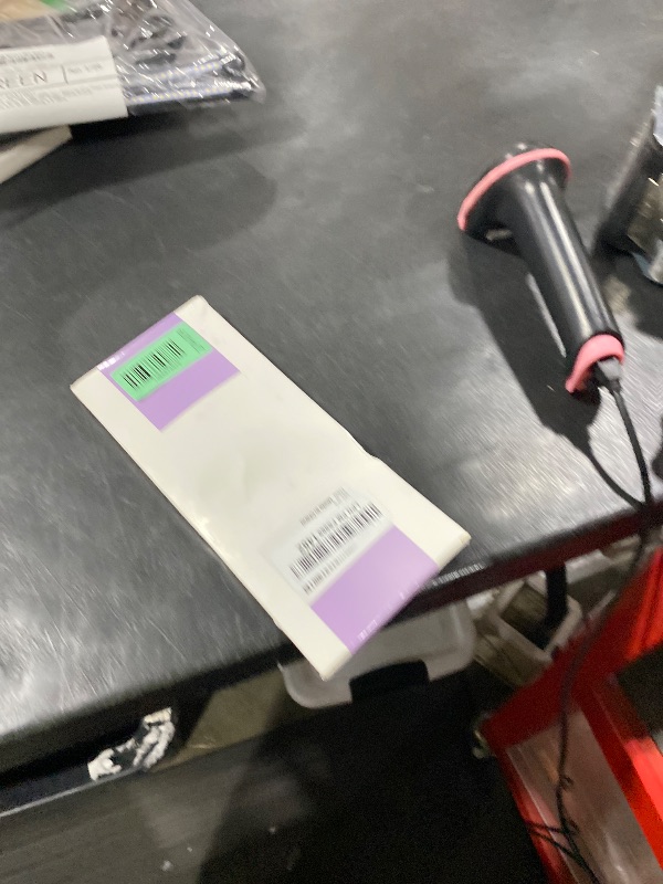 Photo 1 of 10 Pcs Small Scissors All Purpose, Stainless Steel Sharp Mini Detail Craft Scissors with Protective Cover for Embroidery, Paper Cutting, Sewing, Knitting, Crafting, 3.5"