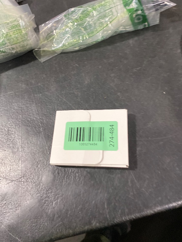 Photo 1 of [2026 Upgraded] SUPERONE MagSafe Phone Grip for MagSafe with Finger Strap, Removable Gym Magnetic Phone Grip with Two-Sided Magnets, Mag Safe Grip Kickstand Loop for iPhone 17/16/15/14/13/12 Series