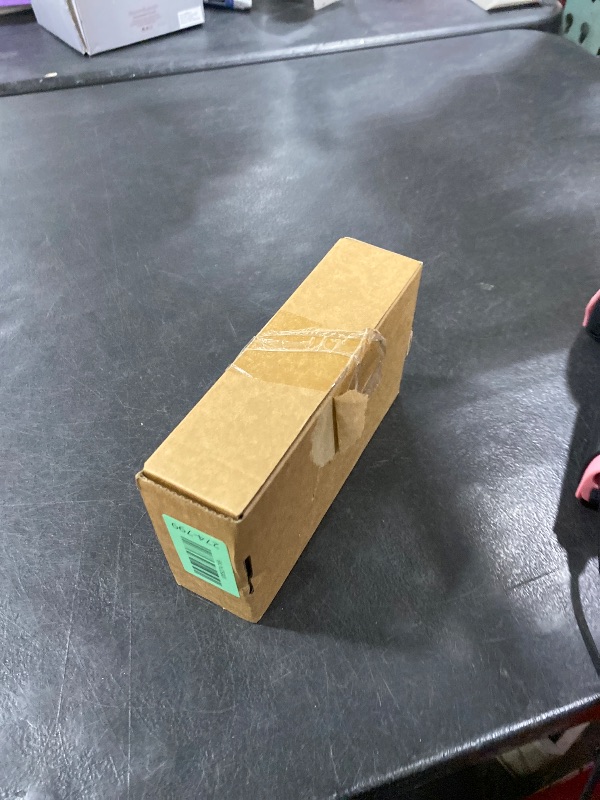 Photo 1 of HTMXJA 2Pcs Upstream and Downstream Oxygen O2 Sensor for 13-17 ES350,13-18 ES300H,12-17 Camry,13-18 Rav4.OE#25054084 25024360