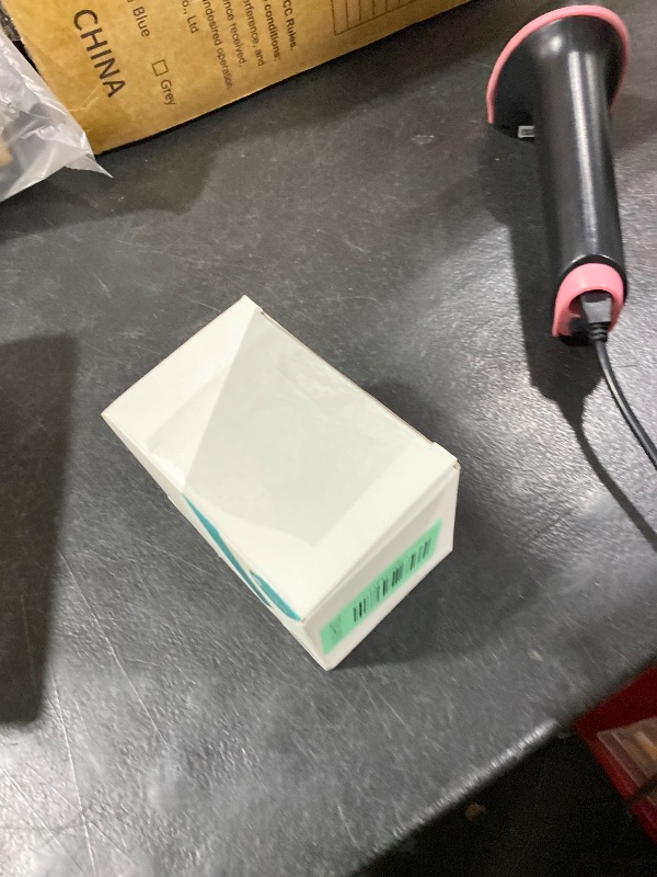 Photo 1 of VICSEED Tesla Phone Mount?Strongest Magnet Power?Foldable Hidden Tesla Phone Holder Fit for All Phone, Tesla Model 3 Model Y for MagSafe Car Mount, Tesla Model 3 Accessories, Tesla Model Y Accessories