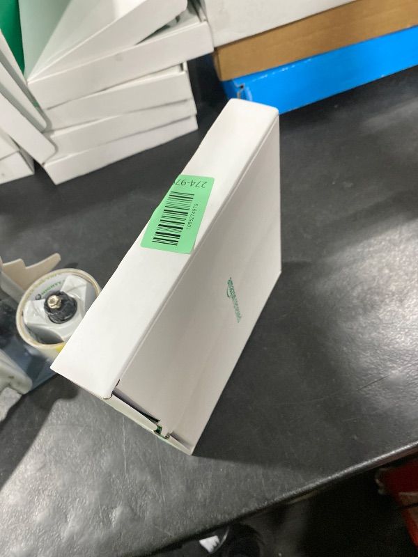 Photo 1 of Apple iPhone (Renewed Premium) 15 Pro Max, 256GB, White Titanium - Unlocked