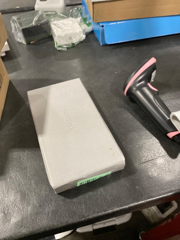 Photo 1 of Apple Watch Ultra 2 [GPS + Cellular 49mm] Smartwatch, Sport Watch with Black Titanium Case with Dark Green Alpine Loop - M. Fitness Tracker, Precision GPS, Action Button, Carbon Neutral