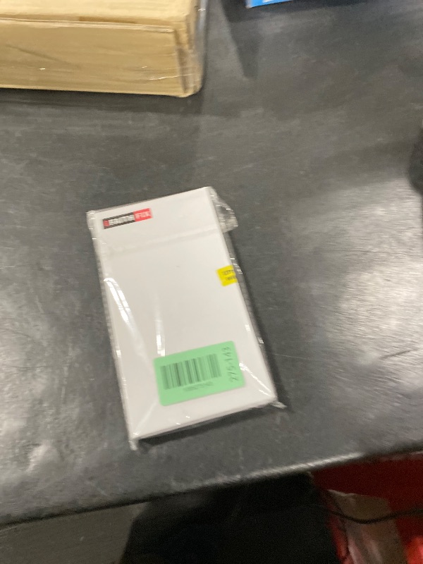 Photo 1 of EFAITHFIX for iPhone 12 PRO MAX Screen Replacement OLED [NOT LCD] 6.7 Inch Frame Assembly Display 3D Touch Screen FHD Digitizer Compatible with A2342,A2410,A2411,A2412 with Waterproof Adhesive,No Tool