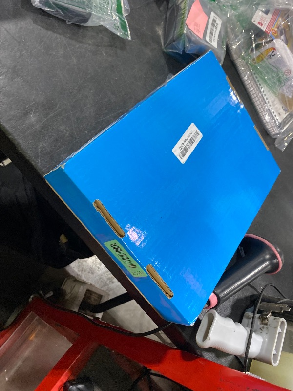 Photo 1 of New Apple MacBook Pro (13-inch, 8GB RAM, 256GB Storage) - Space Gray (Renewed)