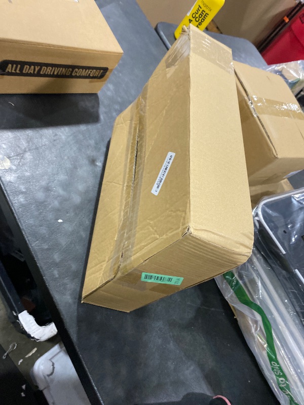 Photo 1 of ASmileIndeep Military Challenge Coin Display Case 6 Rows Wooden Army Coin Holder with HD Tempered Glass Lockable Coin Wall Dsplay Box with Removable Shelves, Walnut