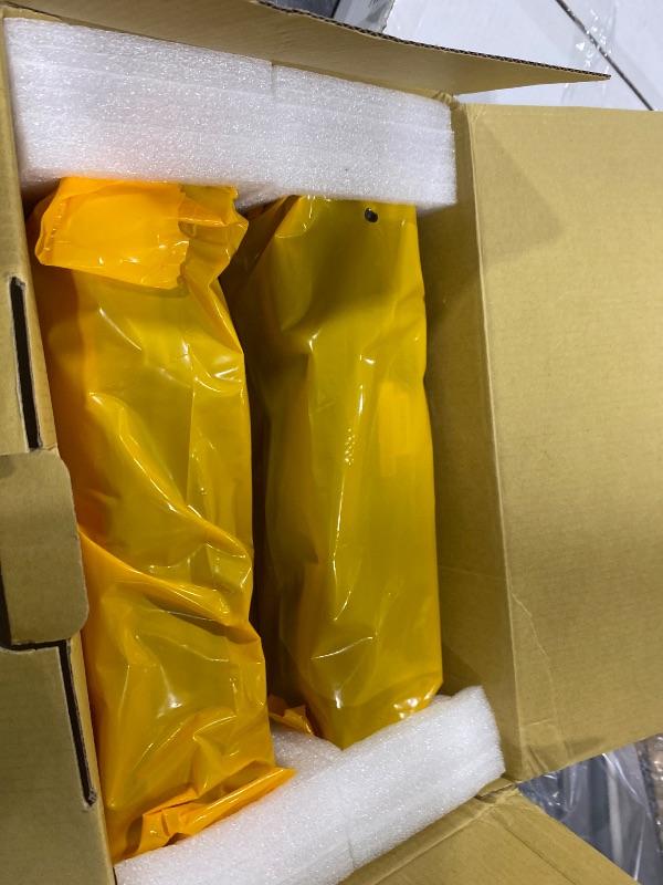 Photo 1 of C3224 C3210 C3326 Toner Cartridges Extra High Yield Compatible for Lexmark C3224 C3210 C3210K0 C3210C0 C3210M0 C3210Y0 Replacement for Lexmark C3224 MC3224 MC3426 MC3326 C3326 C3426 Printer