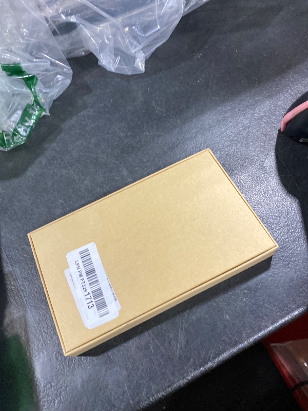 Photo 1 of Magnetic Privacy Case for iPhone 16 Pro Max, Anti peep Magnetic Adsorption Double Side Tempered Glass Full Body Case Privacy Screen Protector Metal Titanium Frame Clear Back Phone Case Cover Black