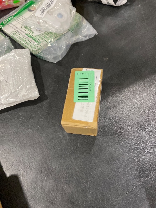 Photo 1 of 1 inch Check Valve with Backflow Preventer for Merrill CVNL100 700 Series - 200 PSI, 190°F Max Temp, 1'' FNPT × 1'' FNPT, No-Lead Brass