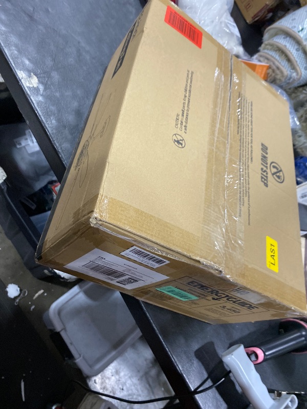 Photo 1 of 52 Inch Farmhouse Ceiling Fan with Light and Remote, Oil Bronze Industrial Flush Mount Ceiling Fans with 6 Speed Reversible Motor and Dual Finish 5 Blades, Rustic Ceiling Fan for Living Room, Bedroom