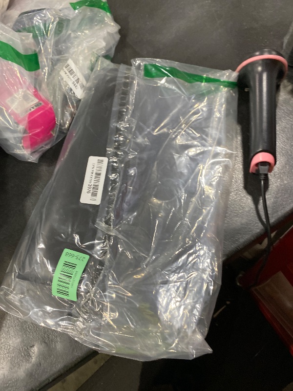 Photo 1 of 3-Piece Silicone Coffee Mat Set for Ninja ES601/ES701 - Compatible Non-Slip Waterproof Top/Bottom Mats & Drip Tray - Countertop Protector for Ninja Luxe Café Espresso Accessories