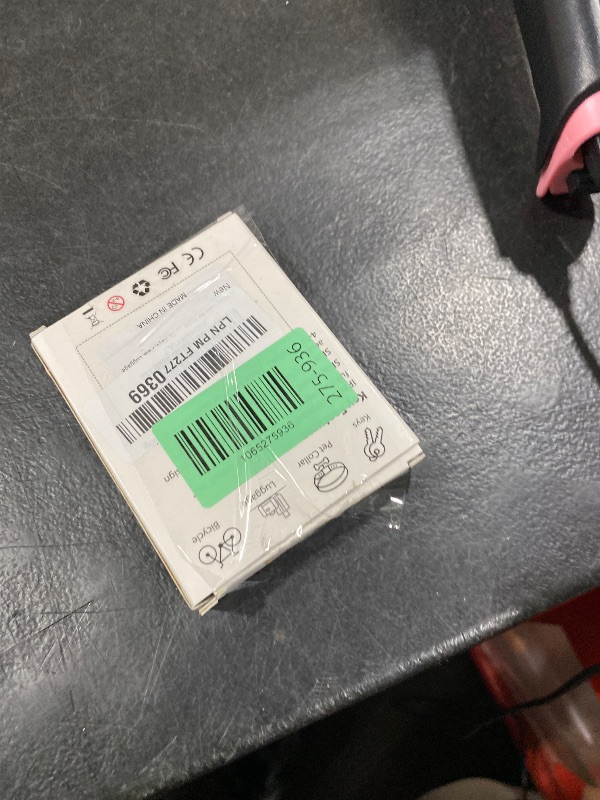 Photo 1 of [4-Pack] Case for Apple AirTag Holder Keychain – IPX6 Waterproof, Anti-Lost, Scratch-Resistant Case for Air Tag – for Keys, Pets, Luggage