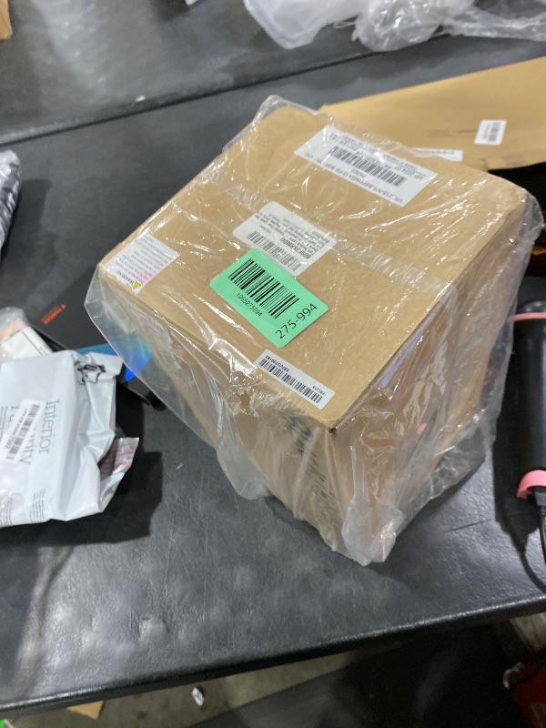 Photo 1 of Yale Assure Lever, Keypad Door Lever (for Doors with no deadbolt) - Keyless Entry with pin Code Unlocking and one-Touch or Auto-Locking - Black Suede