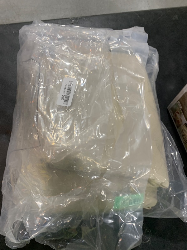 Photo 1 of 100% Egyptian Cotton King Size Bed Sheets - Naturally Breathable & Durable Winter Comfort, Ultra-Soft Hotel Comfort with 15" Deep Pocket King Sheets, Silky Sateen Weave Luxury You Can Feel - Linen