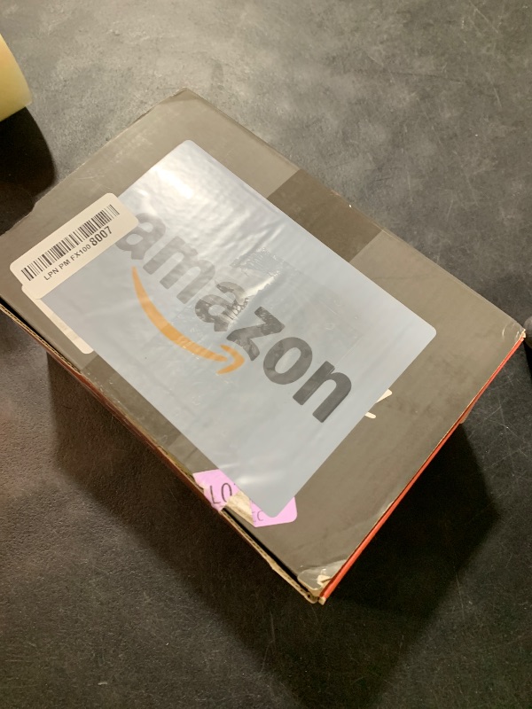 Photo 1 of Blycorul Rear Power Liftgate Latch Lock Actuator Motor, Compatible with Chevy Suburban Tahoe Traverse, GMC Acadia Yukon, Cadillac Escalade & More, Replaces OEM 931-107, 13581405