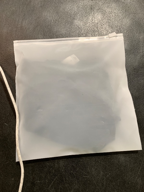 Photo 1 of Tempt Me Women Low Rise Bikini Bottoms - Black Moderate Coverage Bathing Suit Bottoms Low Waisted Swimsuit Bottoms Brief Swimwear 2025 S