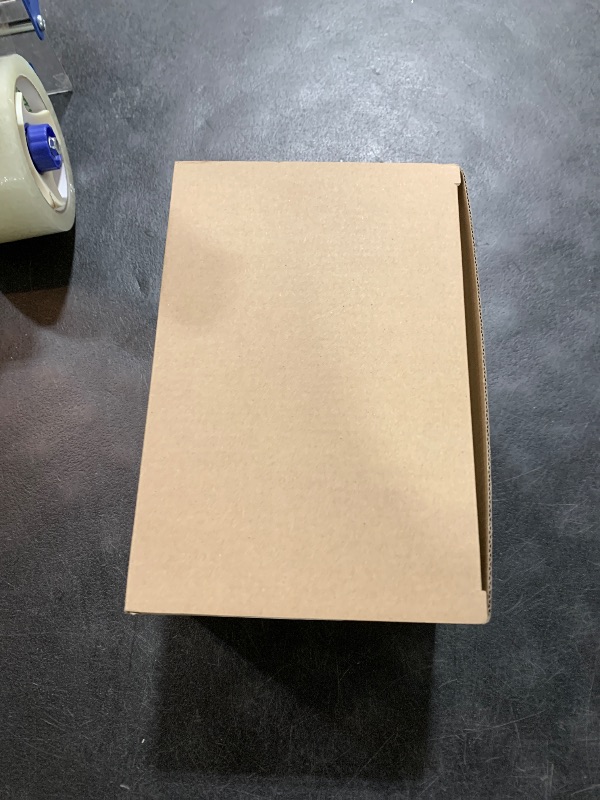 Photo 1 of Wireless 1D 2D Barcode Scanner with Stand, NetumScan Portable Automatic QR Code Scanner Supports Screen Scan Handheld CMOS Image Bar Code Reader with USB Receiver for Warehouse POS and Computer