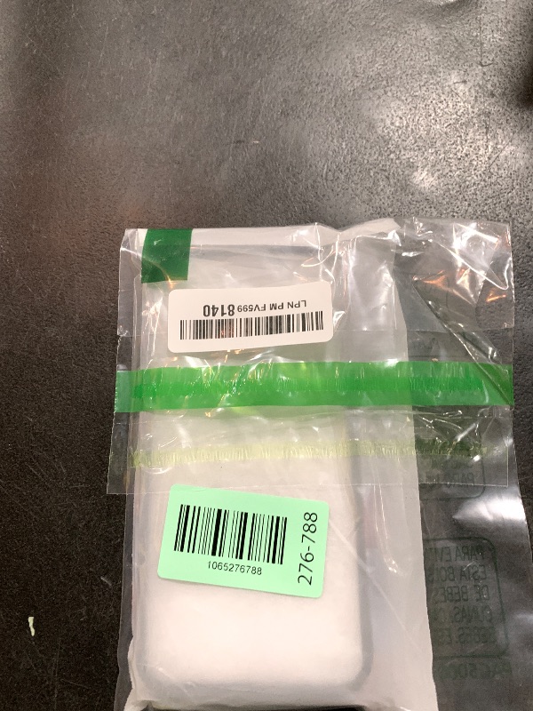 Photo 1 of TAMEFOX Case for iPhone 14 Pro Max,Anti Drop Scratch Frosted Protective Cover Case for Women Girl-Pink Flowers Sea Life Collage