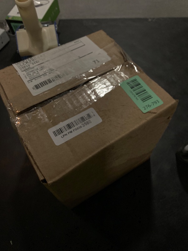 Photo 1 of JUSNBASR 68321285AE Transfer Case Actuator Motor Compatible with Jeep Cherokee 2014-2018, Chrysler 200 2015-2017 Replace 68224165AA 68321285AD 68224165AB 68224165AC