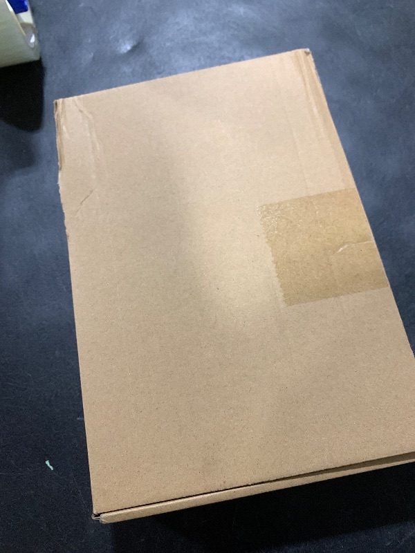 Photo 1 of FNIRSI DSO152 Oscilloscope - 2.8" TFT Handheld Digital Oscilloscope Kit Portable Oscilloscope, 2.5MS/s High Sampling Rate, 200KHz Bandwidth, Trigger Function Auto/Nomal/Single