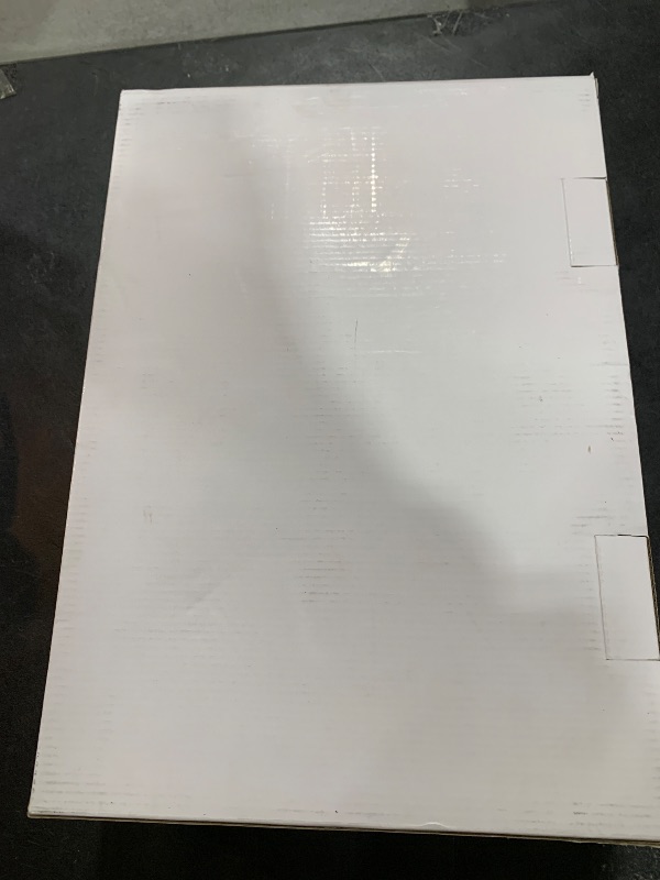 Photo 1 of KuTaiTai Android 12 Car Radio for Toyota Camry 2002 2003 2004 2005 2006 (Fit J-B-L Version) with Carplay Android Auto, 9" IPS Touch Screen Head Unit for Camry Stereo with Bluetooth, FM, SWC + CANBUS