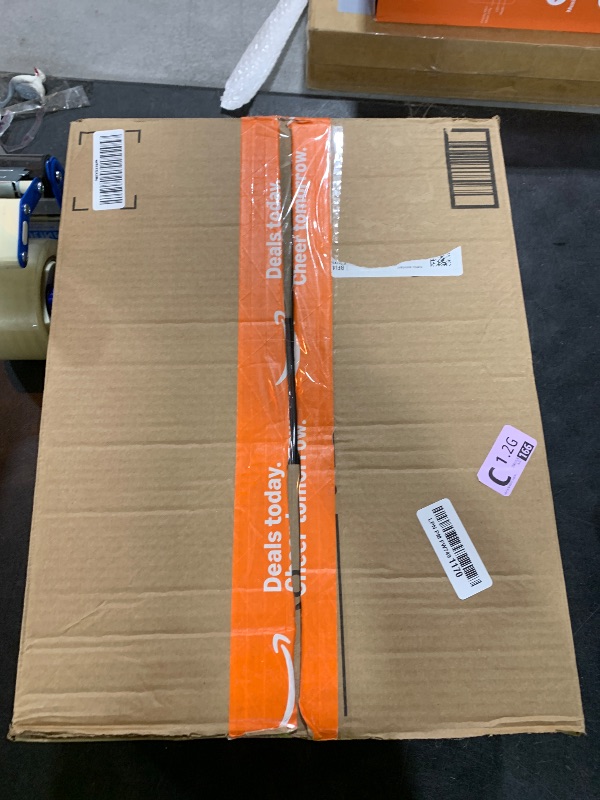 Photo 1 of Dog Car Seat Cover for Back Seat, Hard Bottom Back Seat Extender for Dogs - Supports 400lbs,New Waterproof, Scratch Resistant, Anti Slip Portable Dog Hammock,Suitable for Cars, SUVs and Trucks?BLACK?