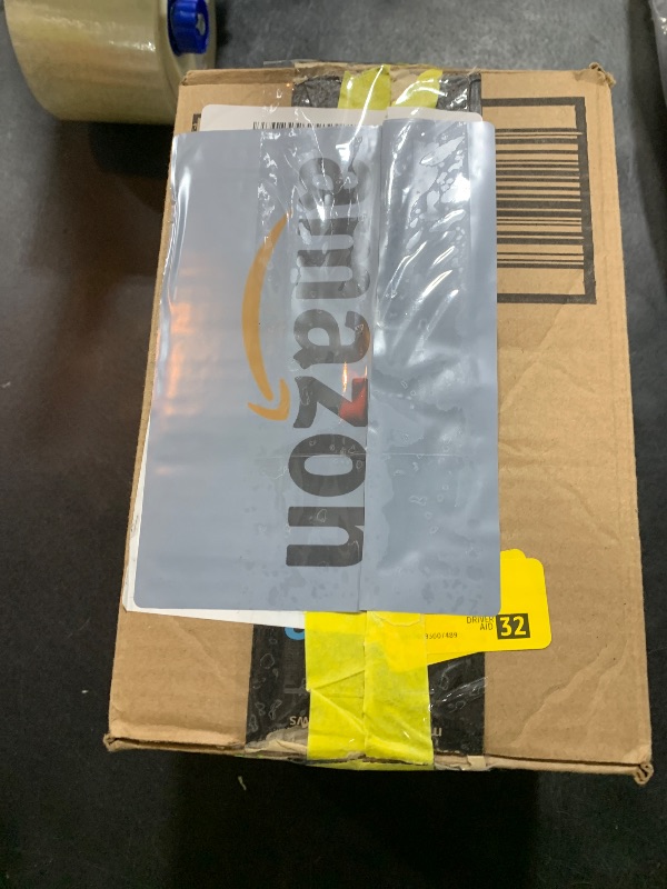 Photo 1 of SV9501M8129 Smart Gas Valve, SV9501M8103 Gas Valve Compatible with honey-well Furnace Gas Valve, 1/2" NPT 24V Intermittent Pilot, for Natural Gas or LP (Propane) Systems