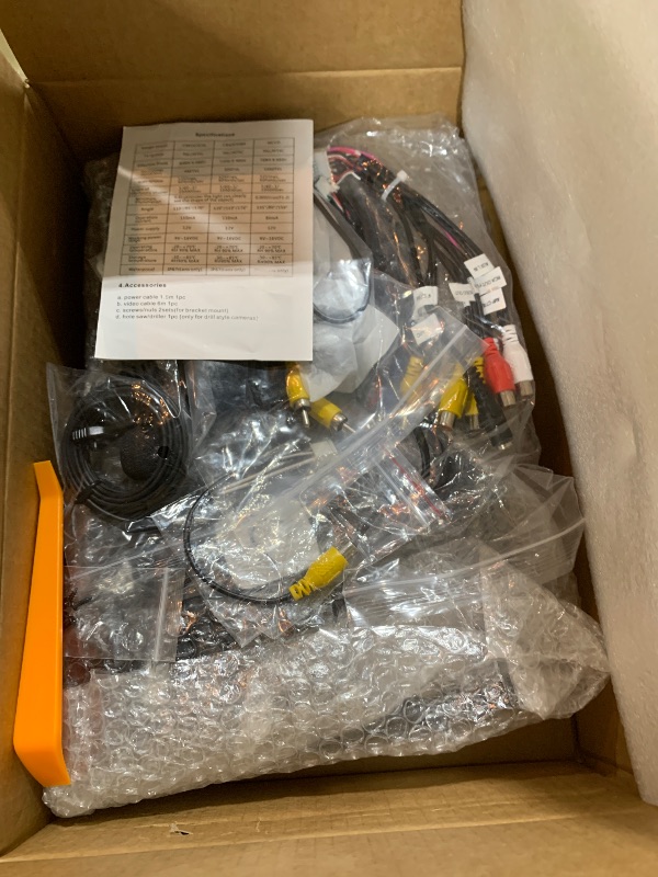 Photo 1 of [2+64G] NHOPEEW Car Stereo for Toyota Matrix/Pontiac Vibe 2003 2004 - Wireless Carplay and Android Auto - 9 Inch Touchscreen Android Car Radio - DSP/WiFi/GPS/SWC/Bluetooth + AHD Backup Camera