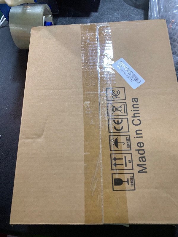 Photo 1 of [2+64G] NHOPEEW Car Stereo for Toyota Matrix/Pontiac Vibe 2003 2004 - Wireless Carplay and Android Auto - 9 Inch Touchscreen Android Car Radio - DSP/WiFi/GPS/SWC/Bluetooth + AHD Backup Camera