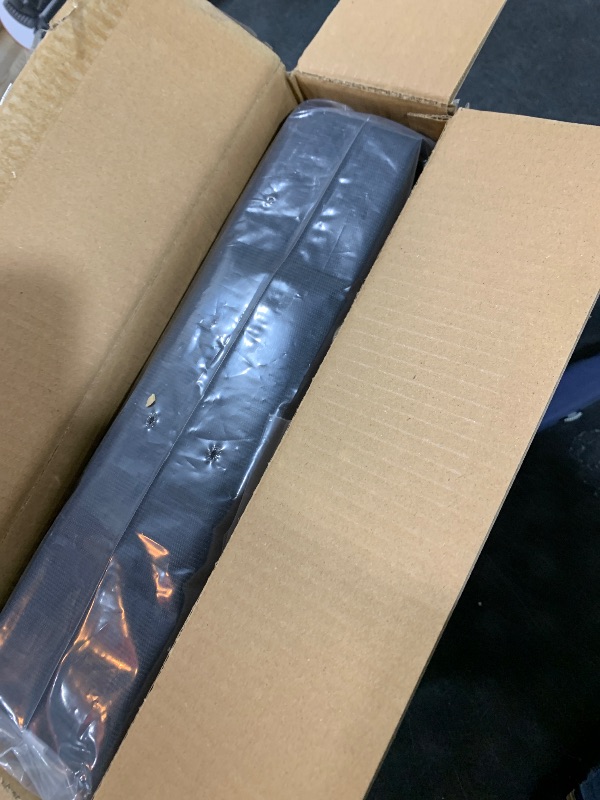 Photo 1 of Rochix Oboe Beginner Student Level SF15 Composite Wood Body Silver Plated Full Automatic C Tone with 1 Reeds,1 Cleaning Cloth,1 Oboe Swab,1 Thumb Rest,1 Case and More