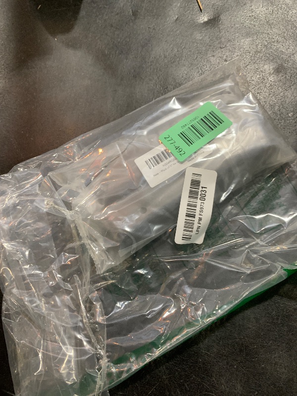 Photo 1 of ?Pack of 2? for Samsung Smart TV Remote Control Replacement,Universal for All Samsung TVs