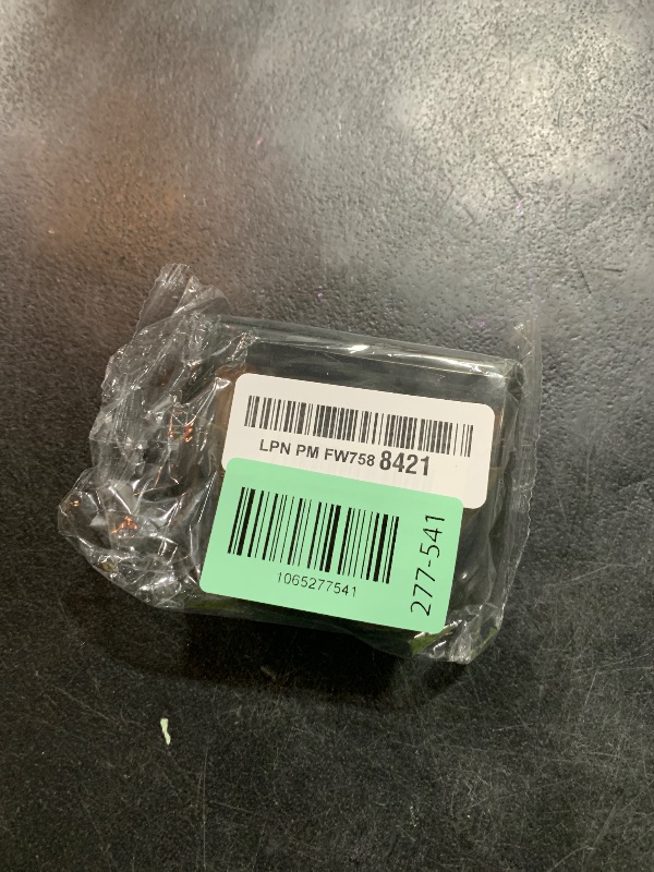 Photo 1 of 1/2 PCS Lymphatic Contour Face Brush for Sculpting – Anti-Puffiness, Detox & Lift, Improves Skin Glow & Absorption