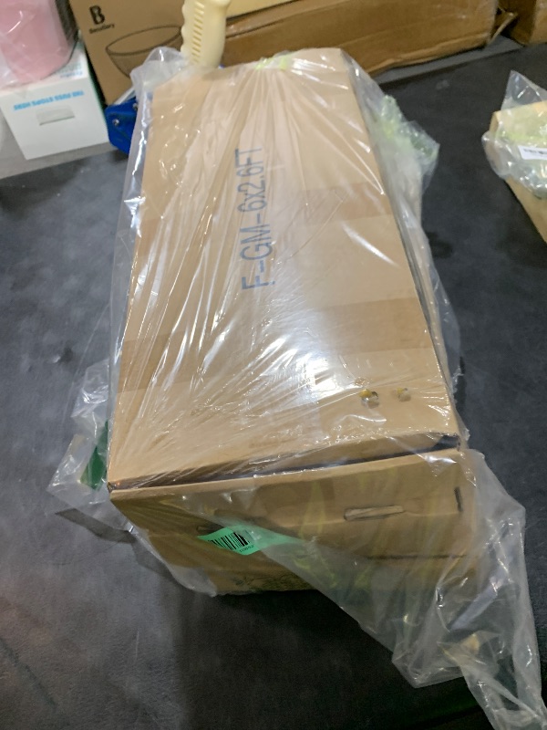 Photo 1 of Wokceer Wedding Arch Backdrop Stand and Cover Set of 2 Metal Arch Stand with Arch Cover Ivory 7.2FT, 6FT for Birthday Party Wedding Ceremony Bridal Baby Shower Event Decor