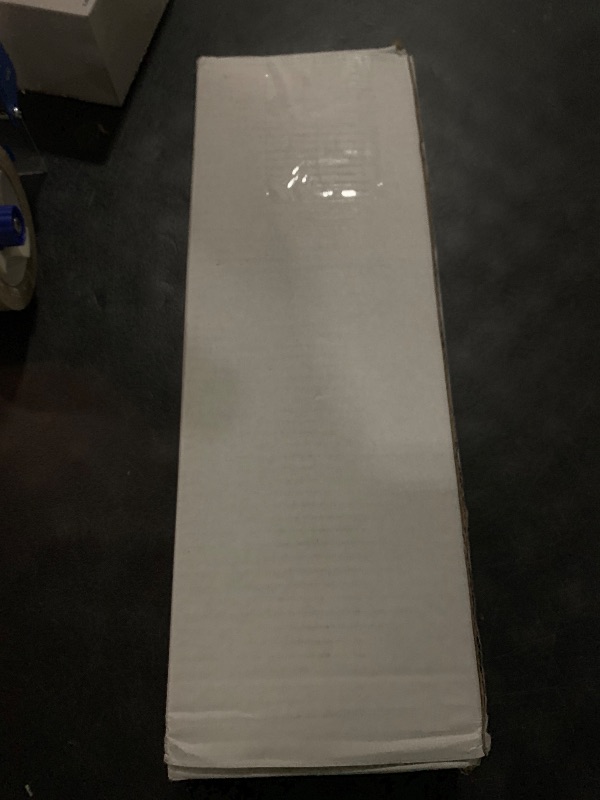 Photo 1 of POGOLAB Open Hole C Flute, 16 Keys Student Flute Instrument for Beginner Advanced Player, with Carry Bag, Strap, Gloves, Adjustment Screwdriver, Cleaning Kit (Open/Closed Hole, Silver Plated)