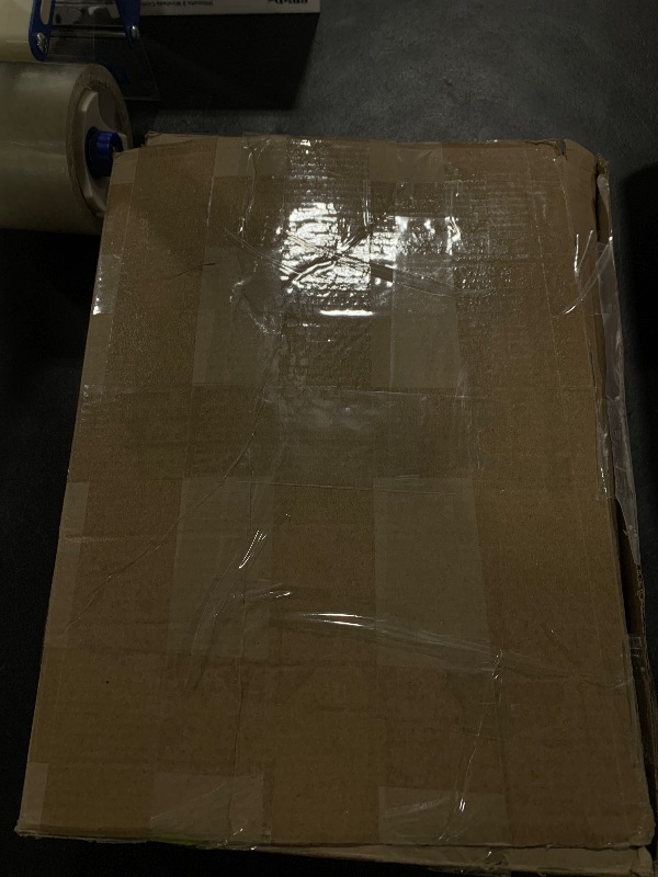 Photo 1 of TEMSONE Timing Chain Kit with Guide Tensioner VVT Sprocket Compatible with Toyota Camry Highlander RAV4 Sienna Avalon Venza 2.5L 2.7L Replace# 13070-0V010 13050-0V010