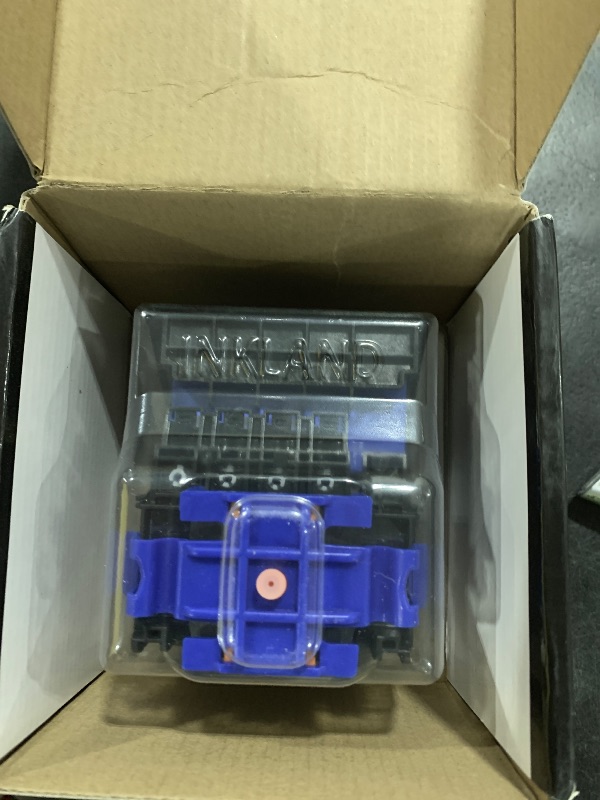 Photo 1 of HP 950 951 Printhead (with chip) with for HP OfficeJet Pro 8100 8600 8610 8620 8630 8625 8635 8640 Printer