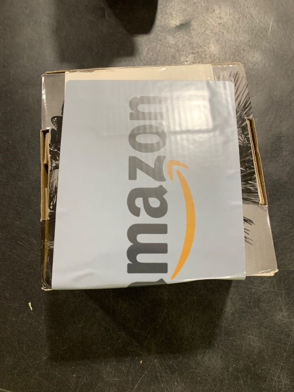 Photo 1 of HP 950 951 Printhead (with chip) with for HP OfficeJet Pro 8100 8600 8610 8620 8630 8625 8635 8640 Printer