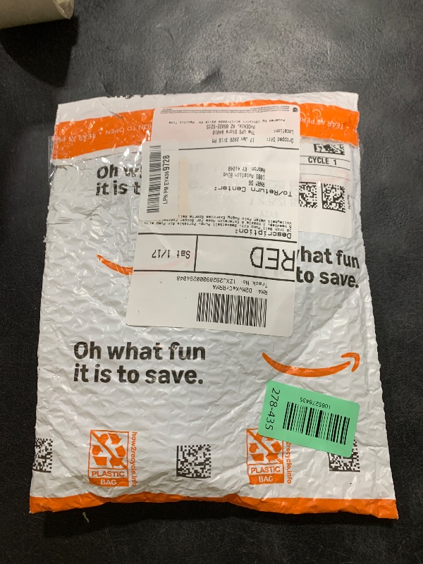 Photo 1 of 10 Inch Ball Pump Kit, Basketball Pump, Portable Air Pump with 5 Needles, 1 Nozzle & Extension Hose for Soccer Football Volleyball Water Polo Rugby Exercise Sports Ball