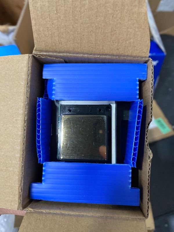 Photo 1 of Ademon Upgraded New 6-Color High-Precision Printhead XP600, Compatible with XP600, XP601, XP610, XP700, for UV & DTF Printers, Easy to Install, Maintains Optimal Printing Performance