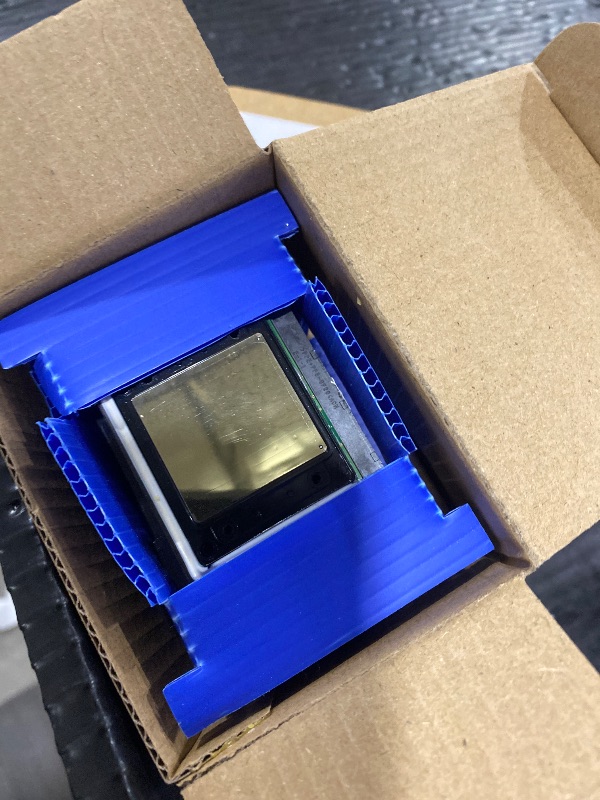 Photo 1 of Ademon Upgraded New 6-Color High-Precision Printhead XP600, Compatible with XP600, XP601, XP610, XP700, for UV & DTF Printers, Easy to Install, Maintains Optimal Printing Performance