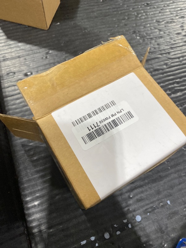 Photo 1 of Ademon Upgraded New 6-Color High-Precision Printhead XP600, Compatible with XP600, XP601, XP610, XP700, for UV & DTF Printers, Easy to Install, Maintains Optimal Printing Performance