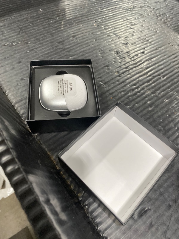 Photo 1 of Electric Nail Clippers for Seniors, for Speed Options Suitable for The Elderly & Infants 2-Speeds Electric Baby Nail Clippers with Light, Rechargeable Nail Clippers with Catcher & Storage Box