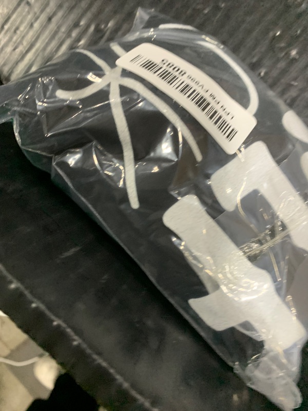 Photo 1 of Wolf Pack T-Shirt