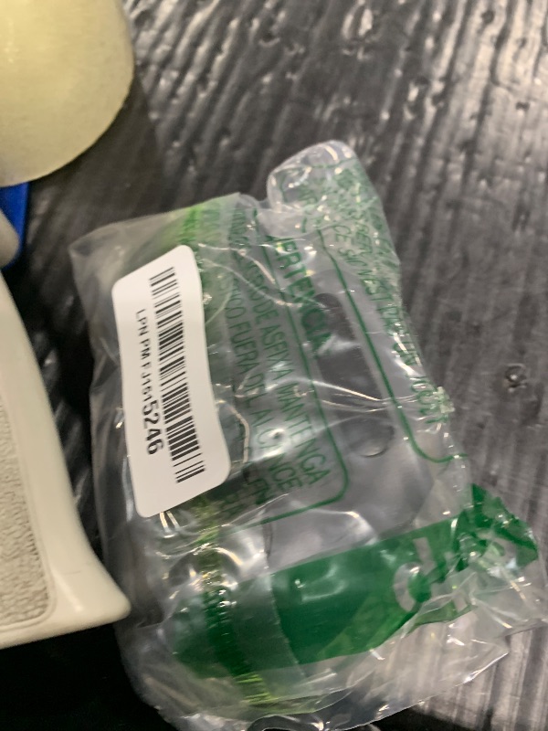 Photo 1 of Logitech MX Master 3S Bluetooth Edition Wireless Mouse, No USB Receiver - Ultra-Fast Scrolling, Ergo, 8K DPI, Track on Glass, Quiet Clicks, Works with Apple Mac, Windows PC, Linux, Chrome - Graphite