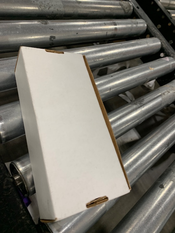 Photo 1 of Apple iPhone 15 Pro Max, 256GB, White Titanium - Unlocked (Renewed)