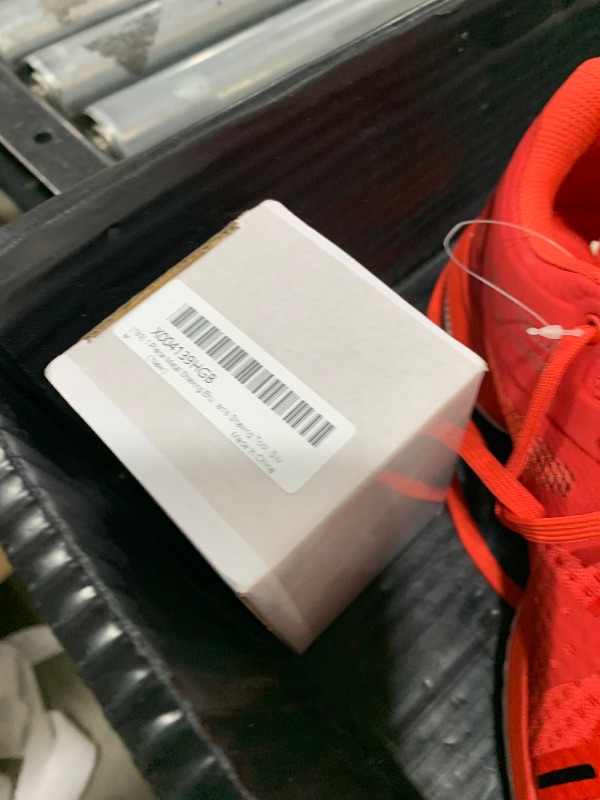 Photo 1 of 1 Piece Metal Shaving Brush and Razor Holder Shave Brush Stand Beard Brush Holder Razor Holder Stand Razor Brush Holder for Razor Storage Men's Shaving Tool, Silver