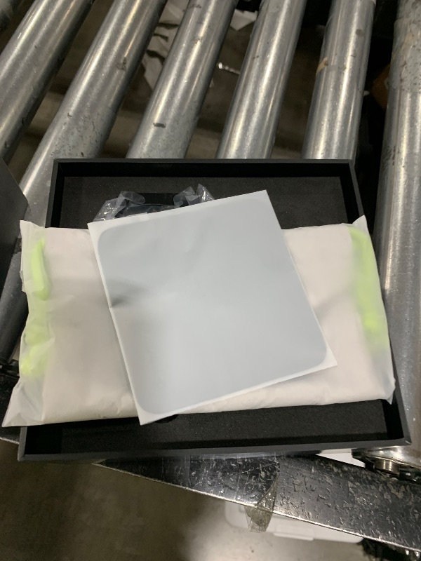 Photo 1 of XbotGo Chameleon AI Auto Sports Action Camera - 4K 60FPS Soccer Camera and Basketball Tracking Camera for Team Sports, Live Streaming, No Subscription, Works with iOS & Android