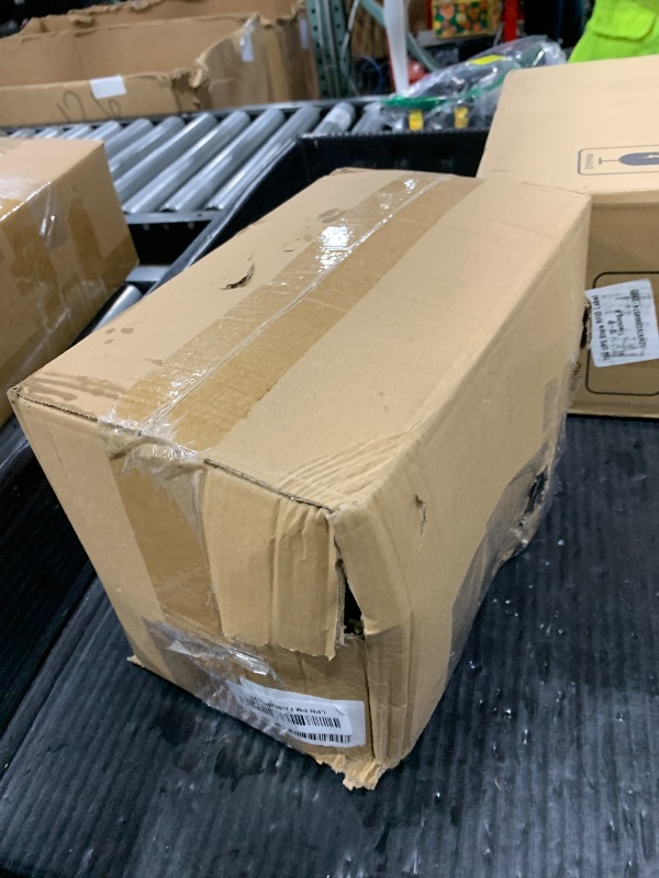 Photo 1 of Engine Mount & Transmission Motor Mount Kit Fit for 2014-2022 Mini Cooper, 2016-2022 Cooper Clubman, 2014-2023 Cooper Countryman 1.5L 2.0L, 2016-2022 BMW X1, 2018-2023 X2 3PCS, Replace 22116885934