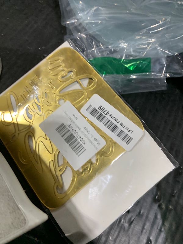 Photo 1 of "Love You to the Moon and Back" Cake Topper,Mirror Gold Romantic Wedding Decoration,Moon Star Themed Cake Decorations for Baby Shower Wedding Baby Shower Birthday Party Supplies