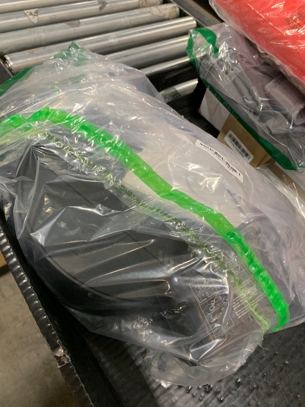 Photo 1 of XIEBro Life Robot Vacuum and Mop Combo, Cleaner Self Vacuum Robot 2 in 1 with WiFi/App/Voice, Schedule, Water Tank and Dustbin, Self-Charging, Slim, Ideal for Hard Floor, Pet Hair, Carpet