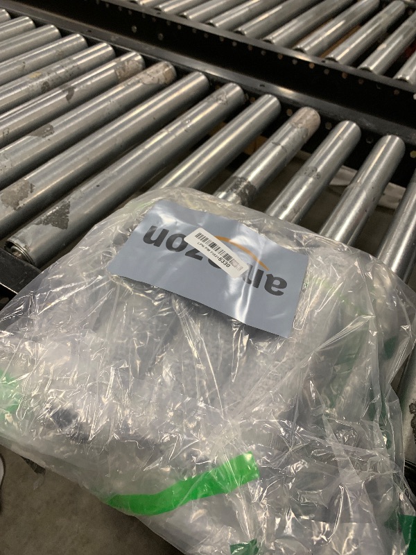 Photo 1 of (7pcs) HEPA Filters & Brush Rollers Replacement Parts Kit Only Compatible For Tineco Floor ONE S7 Pro Wet Dry Vacuum Cleaner, Replacement Parts Accessories Kit Inclue 3 Vacuum Filter, 3 Brush Rollers